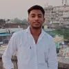 Shitij Yadav