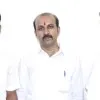 shrikant kalaburgi