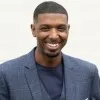 Markel Moore