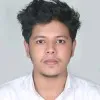 Asish Suresh