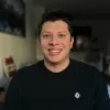 Mauricio Reyes Trejo