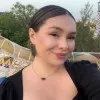 Selena Glomski