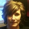 Liana Dalton