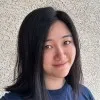 Yao Xu