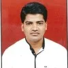 Sandeep Jadhav