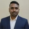 Vinod