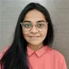 Devanshi Gala