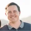 Coleman Broman