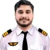 Abbas Bangash