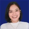Nicole Anne Sinead Correa