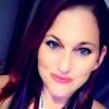 Lisa Smith