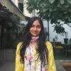 Khushi Agarwal