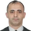 Ali Buyruk