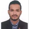 Mokhleshur Rahman
