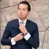 Mario Maldonado