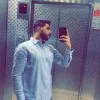 Mouhannad El ali