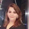 Vinita Melwani