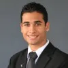 Romain Garrick