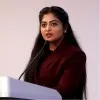 Amrutha Bharadwaj