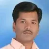 Pravin Pawar