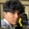 Siddhant Aiyanna