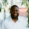 Sefunmi Osinaike