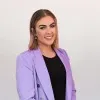 Chalyce Forrest
