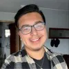 Danny Kwandibens