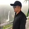 Bajitborlang Chyne