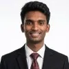 SaiRishi Pirangi