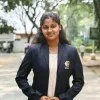 Srinithi Vignishha