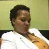 Zandile Ndondose