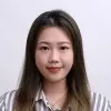 Weixuan Yap