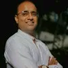 Ranjeet Mane