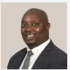 Kabelo Maponya