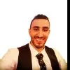 esam elsheikh
