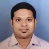 Mohan Bomma