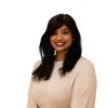 Malavika Abhiraj