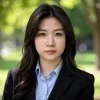 Han Li
