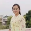 Poonam Bala