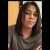 Abigail Ortega