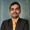 Ankit Kumar