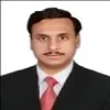 G Krishna Lava Kumar