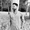 Sumit Hindon
