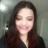 Angira Pande