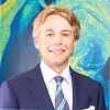 Matt Messenger