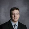 Logan Zeigler