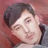 Sayed Agha Stanikzai