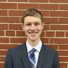 Cameron Wortmann