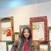Hafsa Gill